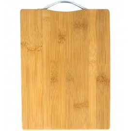 تەختەی بڕین 28*332 سم