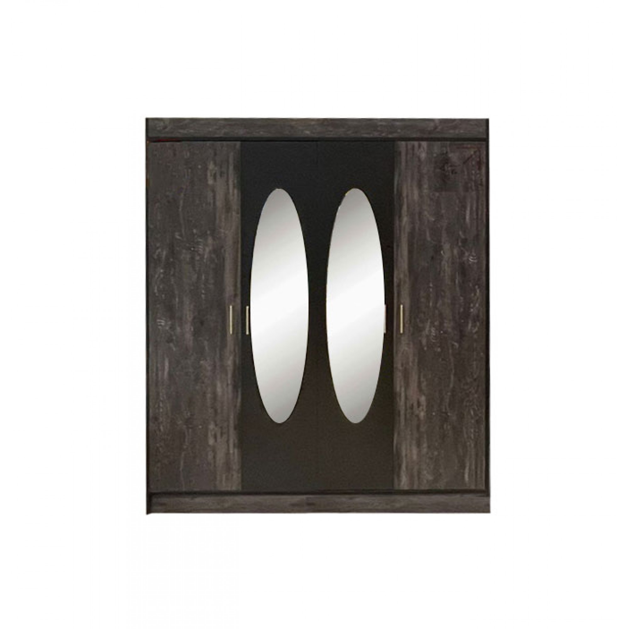 دۆلابی جل و بەرگ جۆری حەیات