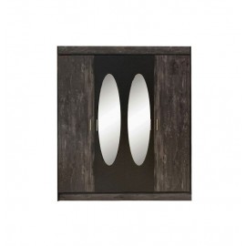 دۆلابی جل و بەرگ جۆری حەیات