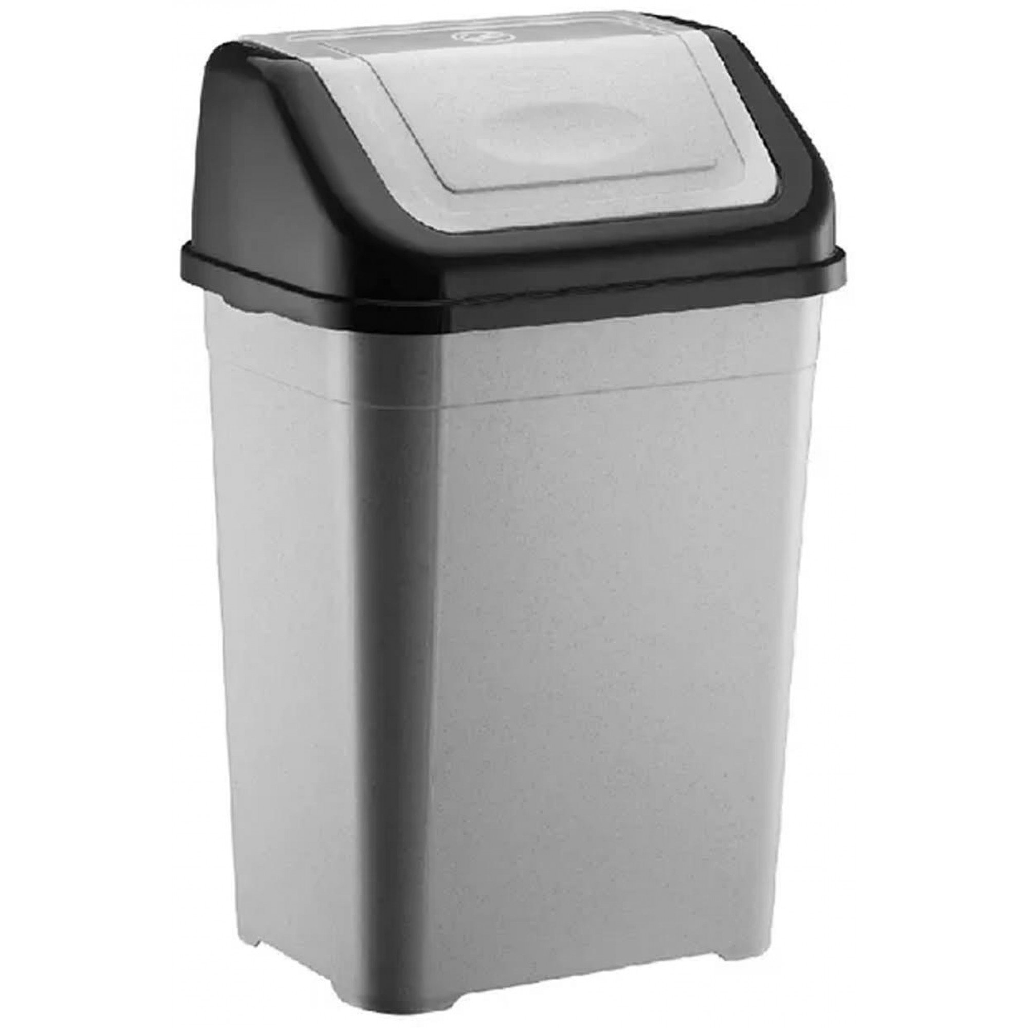 سندوقی زبڵ 10 لیتر