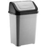 سندوقی زبڵ 22 لیتر