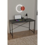 مێزی خوێندن 60*120 سم؛ ئەنتراسایت