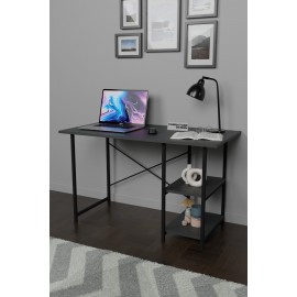 مێزی خوێندن 60*120 سم؛ ئەنتراسایت