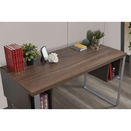 مێزی خوێندن جۆری ئاڤلۆنیا