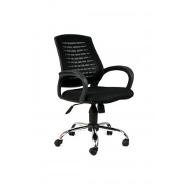 کورسی ئۆفیس بە تۆڕ