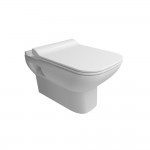 تەوالێتی سەر دیوار جۆری بابیل