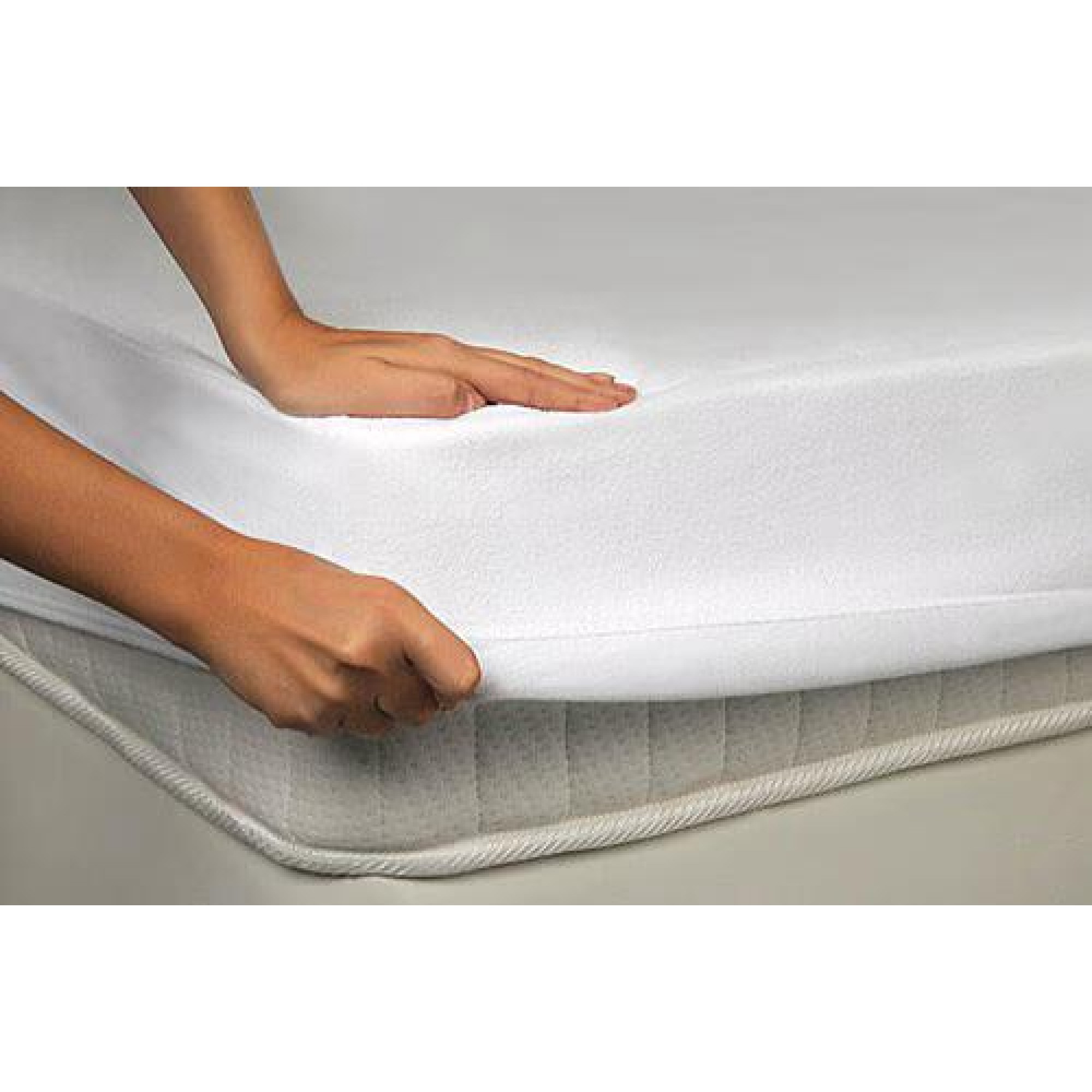 دۆشەک 180*200 سم