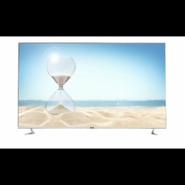 تەلەفزیۆنی سمارت 85 ئینج بە کوالیتی 4K - SN85