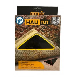 جێگیرکەری فەرشی 4 دانە