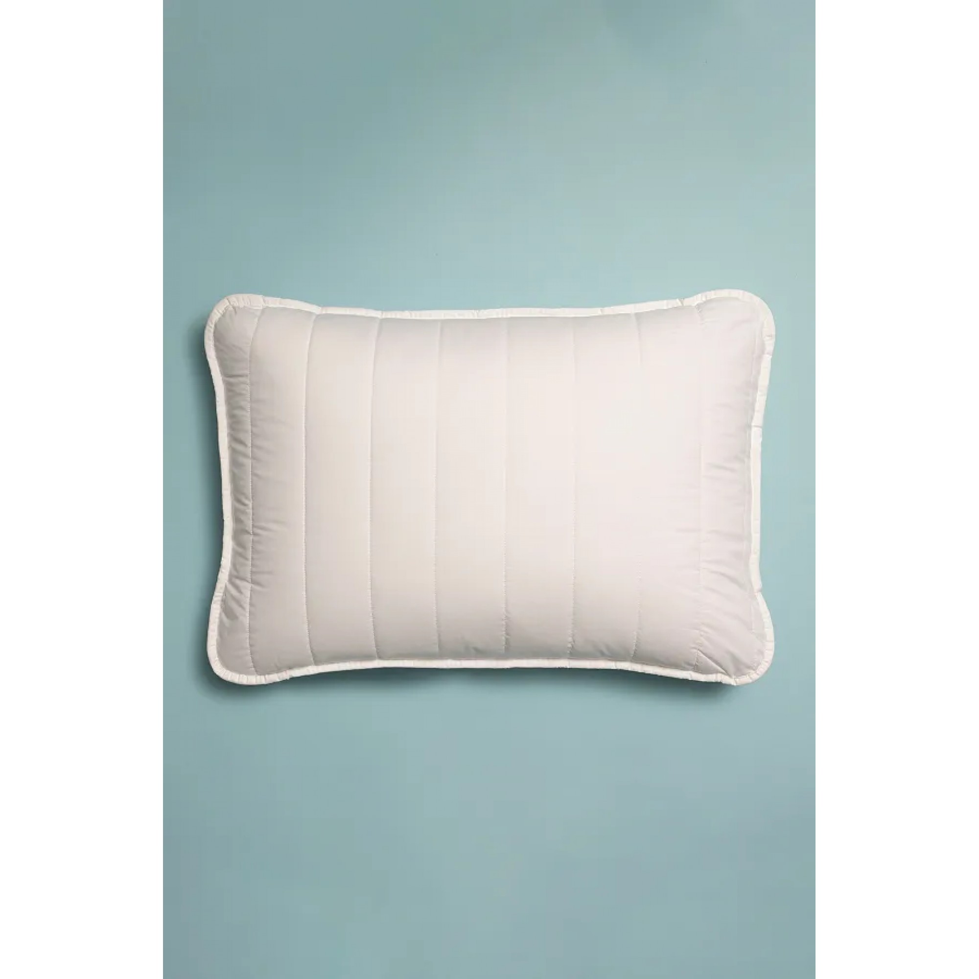 بالیفی جۆری کلارا 50*70