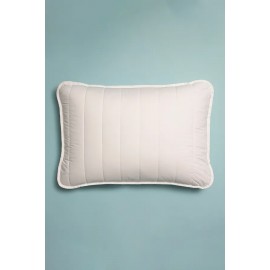 بالیفی جۆری کلارا 50*70