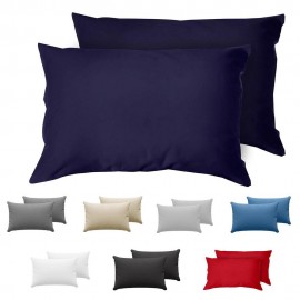 کەڤەری بالیفی 2 پارچە 50*70 سم - جۆراوجۆر