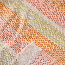 سەرچەفی 160*220 سم 1050 گرام