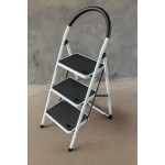 پەیژەی 3 پلیکانی ناو ماڵ - AY-T003Y