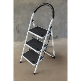 پەیژەی 3 پلیکانی ناو ماڵ - AY-T003Y