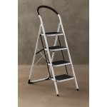 پەیژەی 4 پلیکانی ناو ماڵ - AY-T004Y