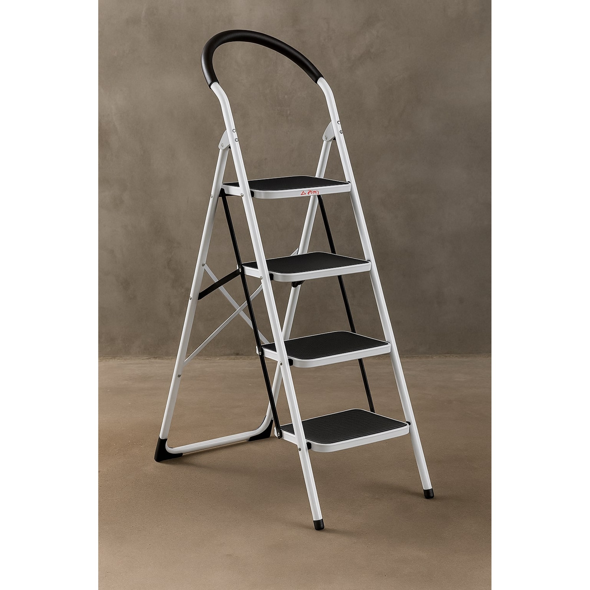 پەیژەی 4 پلیکانی ناو ماڵ - AY-T004Y