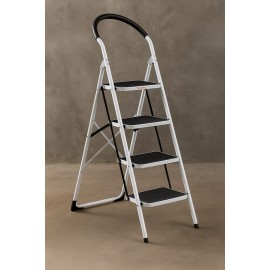 پەیژەی 4 پلیکانی ناو ماڵ - AY-T004Y