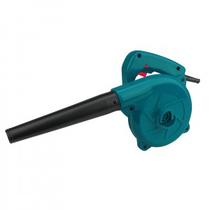 ئامێری فرەدانی هەوا 600 وات 