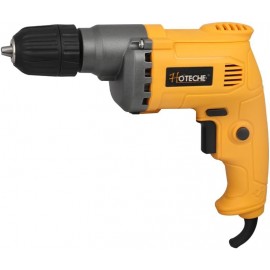 درێلی کارەبایی 450 وات - 800258