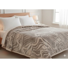 بەتانی دووانە - M 023