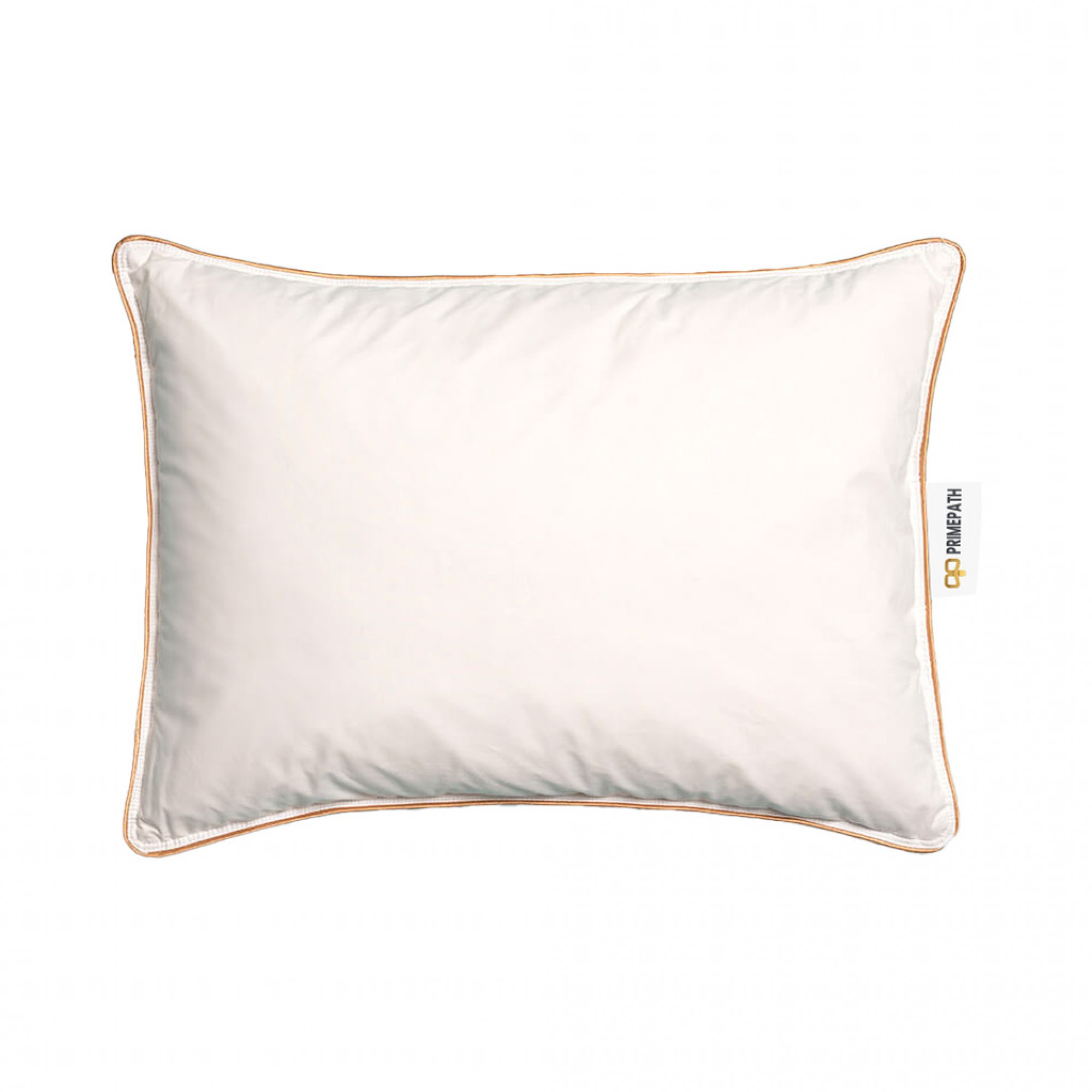 بالیفی مایکرۆجێل 900 گرام 50*70 سم