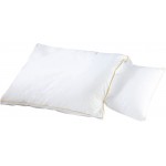 بالیفی کانگۆرو 50*70 سم 800 گم; سپی