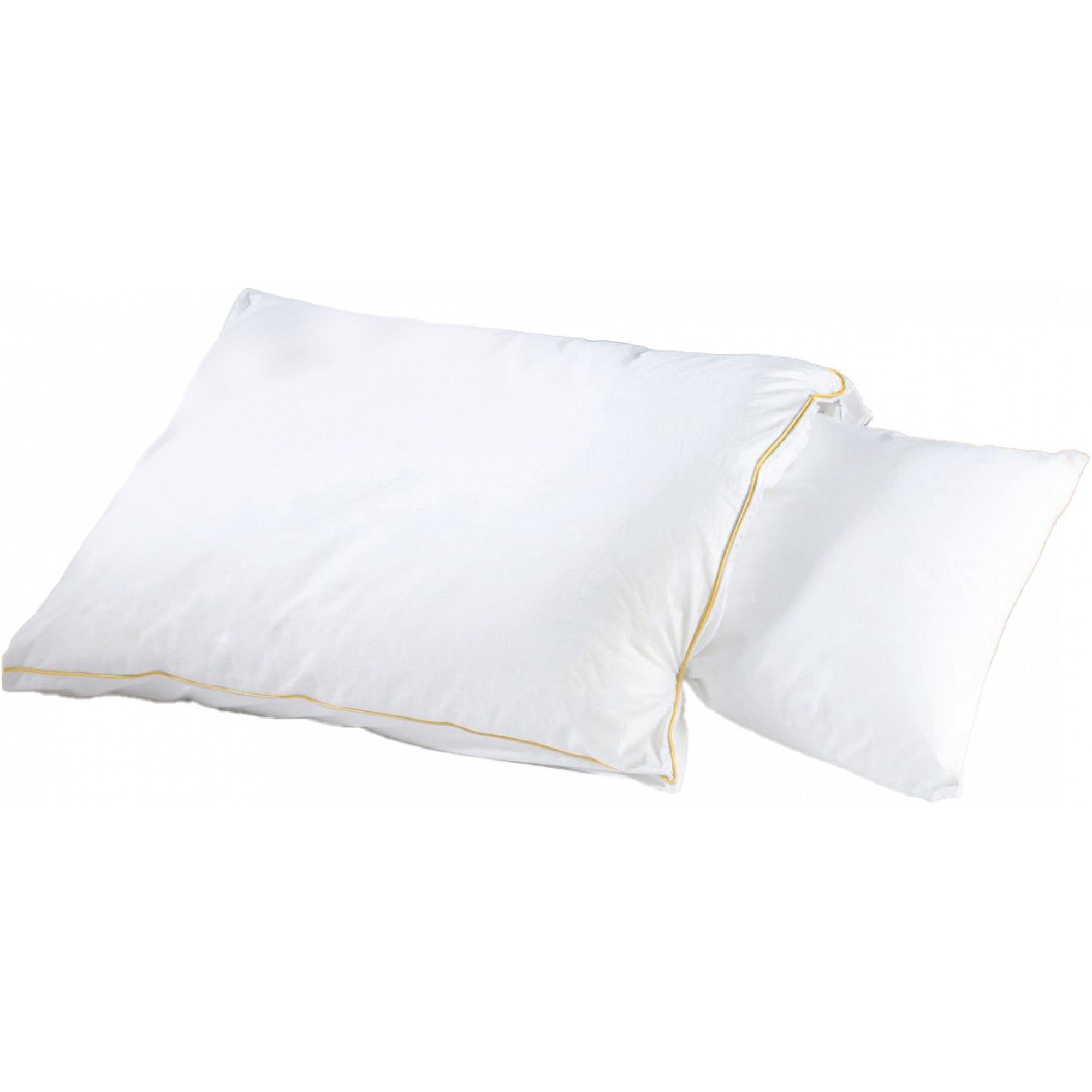 بالیفی کانگۆرو 50*70 سم 800 گم; سپی