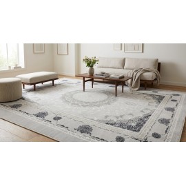 مافوور 300×200 سم