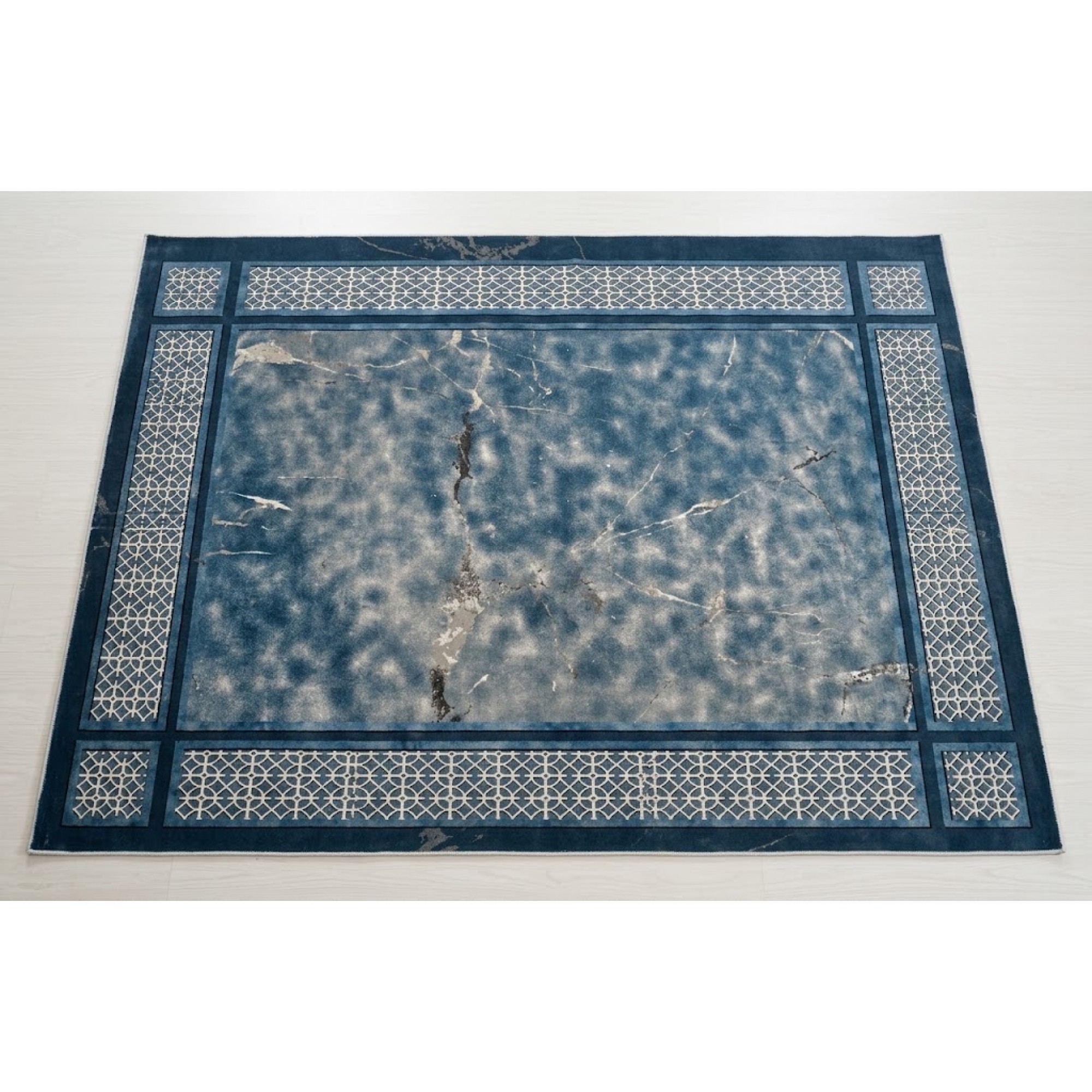 مافوور 230×150 سم