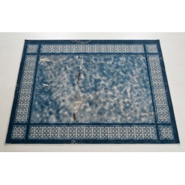 مافوور 230×150 سم
