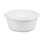 No: 3 تەشتی قاپشۆڕ