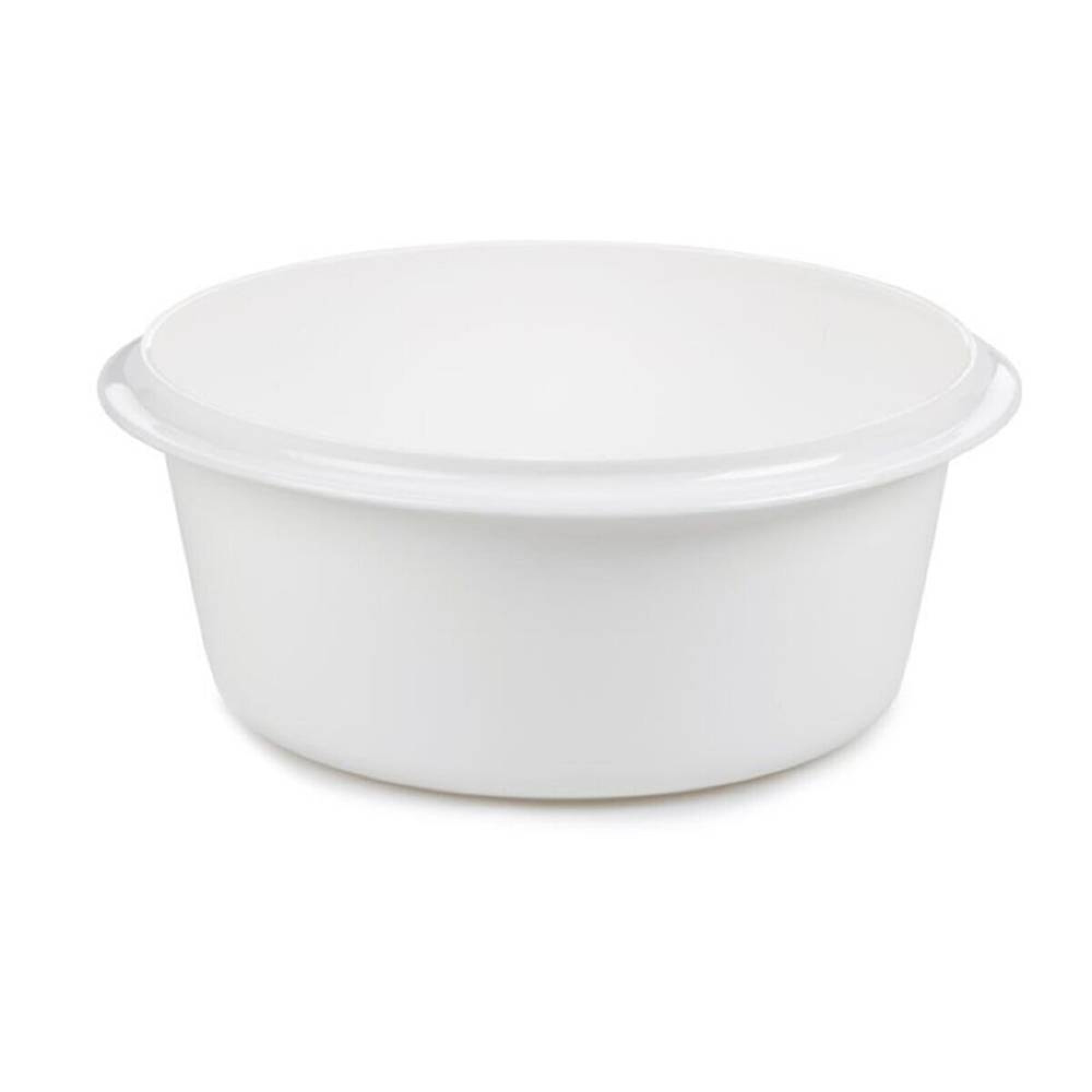 No: 3 تەشتی قاپشۆڕ