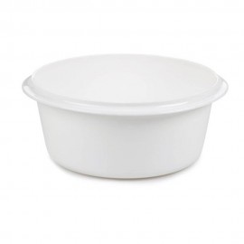 No: 3 تەشتی قاپشۆڕ