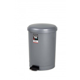 No: 4 سەتڵی خۆڵی پایدەردار