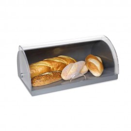 سەبەتەی نان