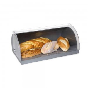 سەبەتەی نان