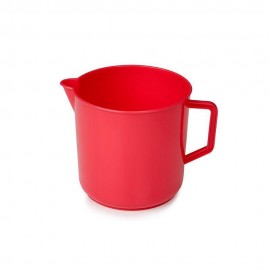 No:4 سوراحی پلاستیک