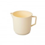 No:5 سوراحی پلاستیک