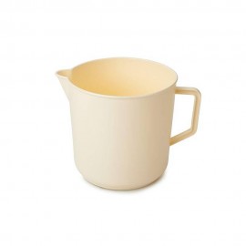 No:5 سوراحی پلاستیک