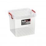 No: 13 قوتوی چوارگۆشەی سەردار