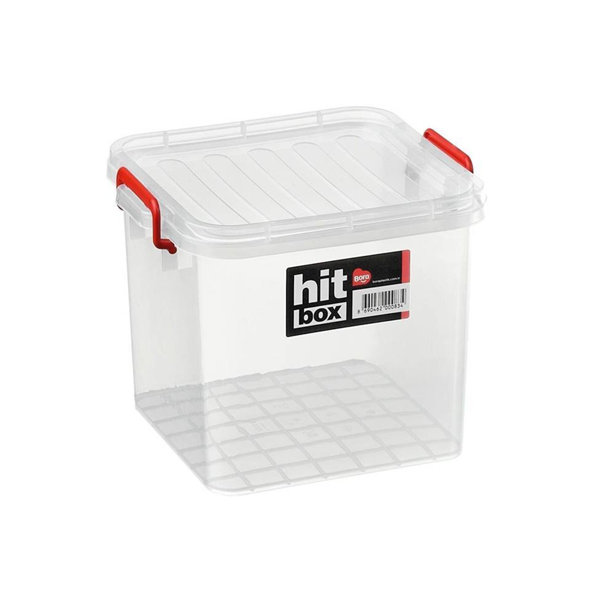 No: 13 قوتوی چوارگۆشەی سەردار