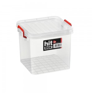 No: 13 قوتوی چوارگۆشەی سەردار