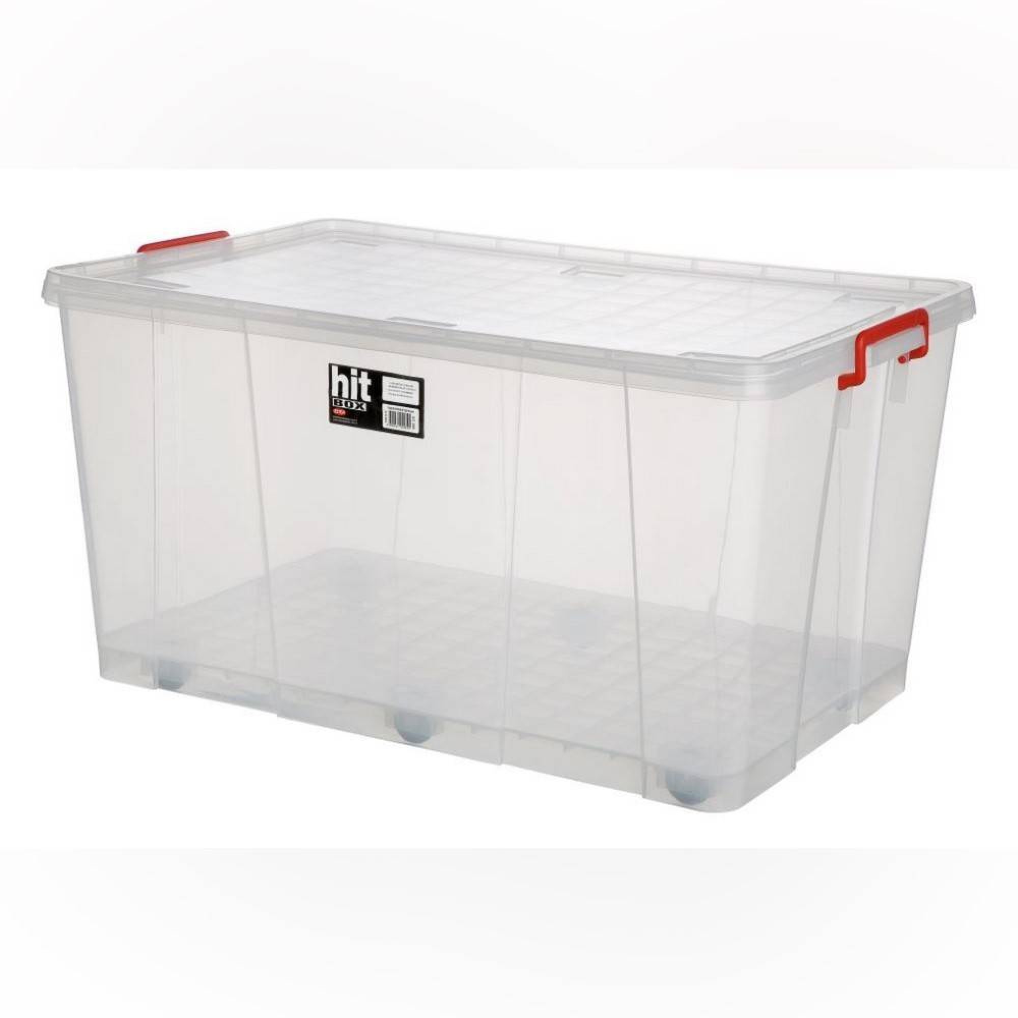 No: 42 قوتوی ویلداری ١١٩ لیتر