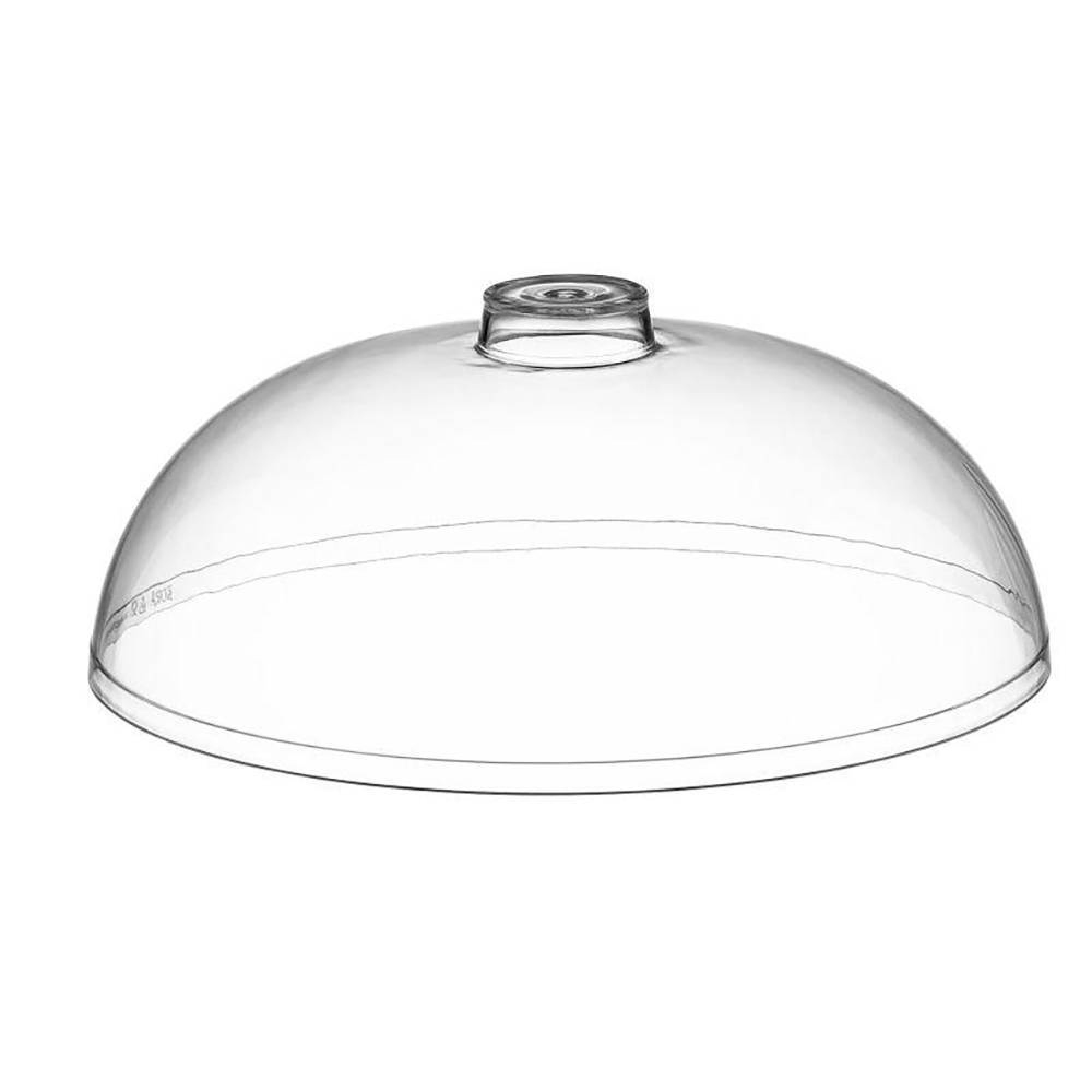 فانۆسی کێکی 30سم