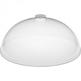 فانۆسی کێکی 30سم