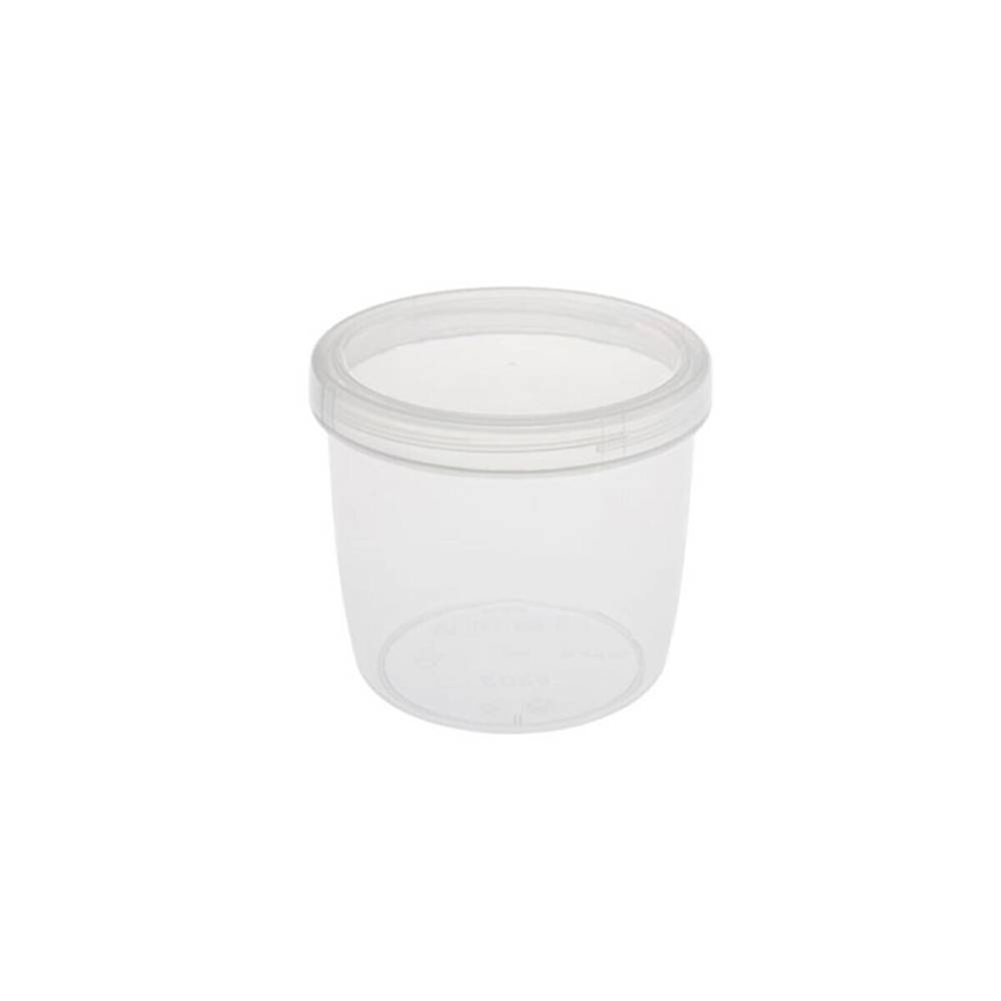 No:5 قاپی خواردن هەڵگرتنی برغوداری نوێی ٥٥٠ مل