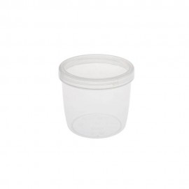 No:5 قاپی خواردن هەڵگرتنی برغوداری نوێی ٥٥٠ مل