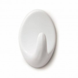 عەلاقەی هێلکەیی ٢ دانەیی