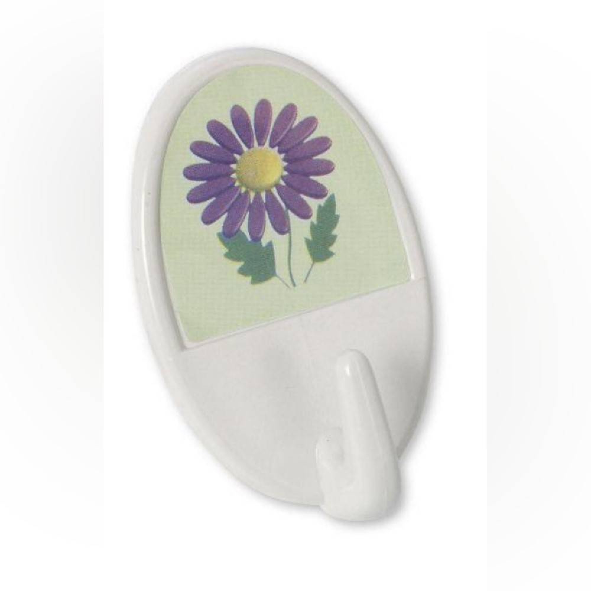 عەلاقەی وێنەداری هێلکەیی ٢ دانەیی